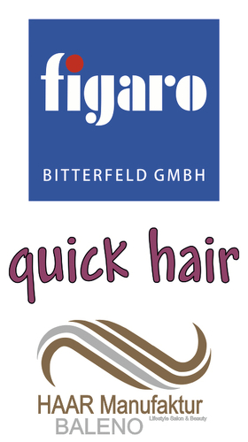 Figaro Bitterfeld GmbH