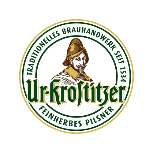 Krostitzer Brauerei GmbH