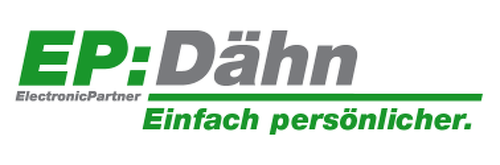 EP: André Dähn e.K.