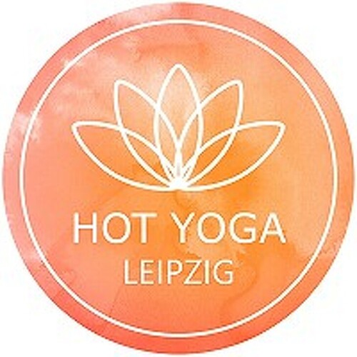 Hot Yoga Leipzig