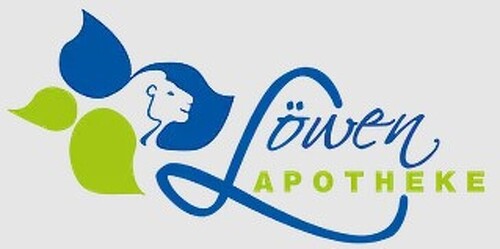 Löwen-Apotheke Katja Klingner