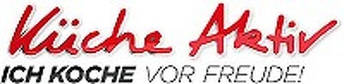 Vetter´s Küche Aktiv GmbH