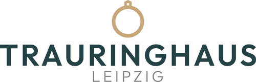 Trauringhaus Leipzig GmbH