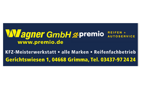 Wagner GmbH