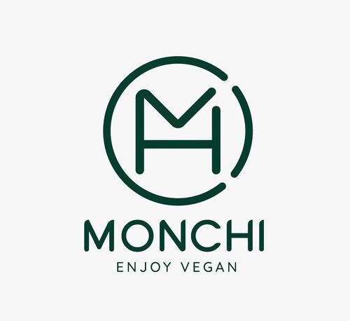 Monchi Vegan