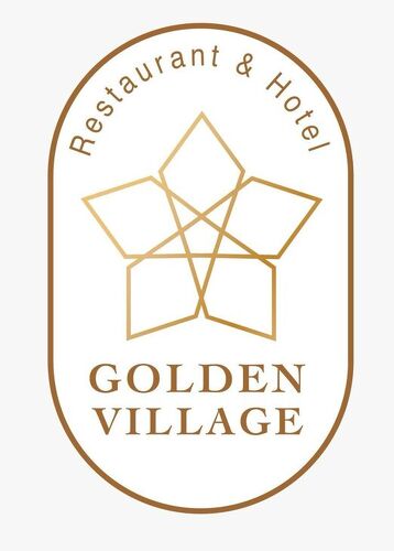 Golden Village