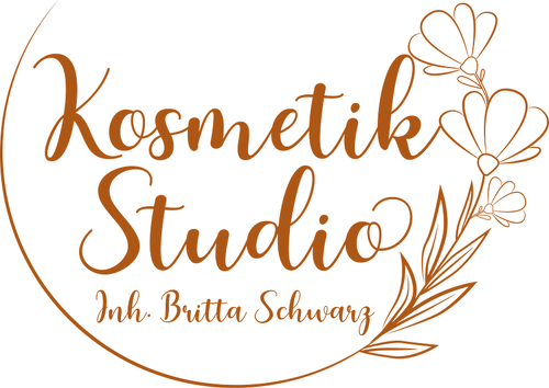 Kosmetikstudio Britta Schwarz