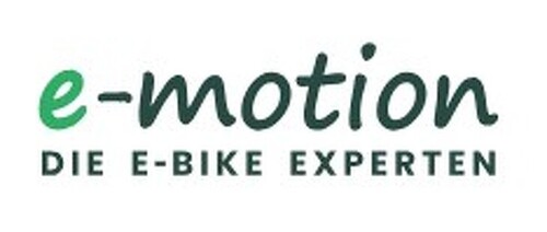 E-Bike Welt Leipzig GmbH