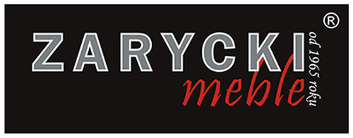 ZARYCKI Möbel
