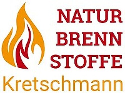 Naturbrennstoffe Kretschmann OHG