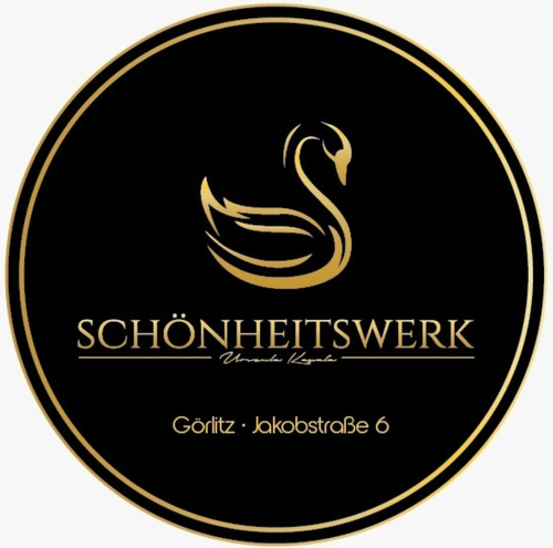 Schönheitswerk Görlitz - Urszula Kapala