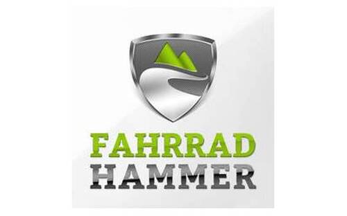 Fahrrad Hammer GmbH