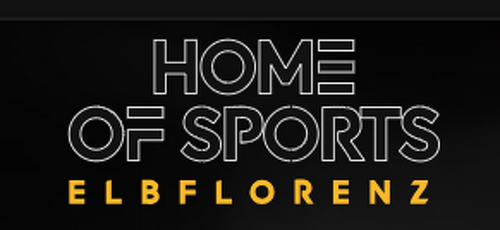 Dynamo Sports GmbH - Home of Sports Elbflorenz 