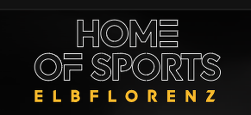 Dynamo Sports GmbH - Home of Sports Elbflorenz 