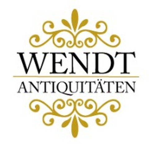 Wendt Antiquitäten