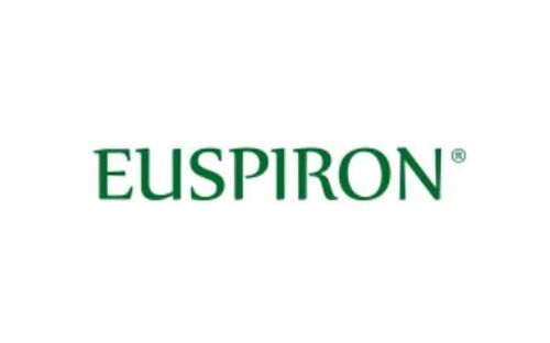 Euspiron GmbH
