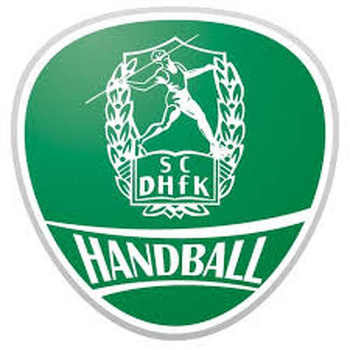 SC DHfK Handball Verwaltung GmbH