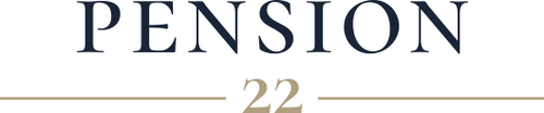 Pension22