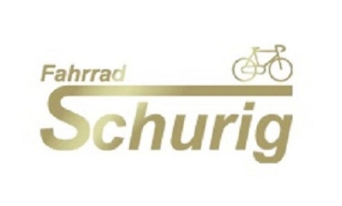 Fahrrad Schurig