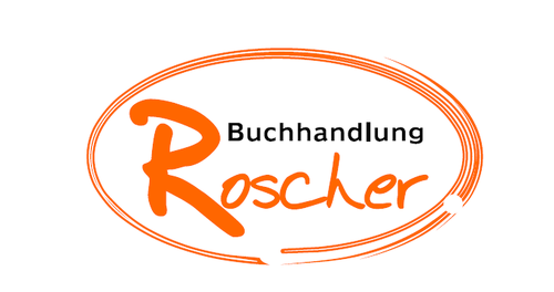 Buchhandlung Roscher