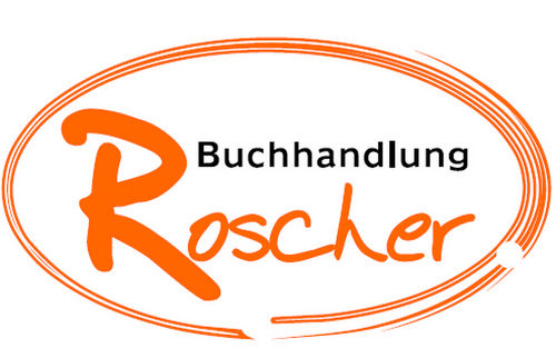Buchhandlung Roscher