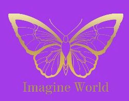 Imagine Bewusstseinsentwicklungs GmbH