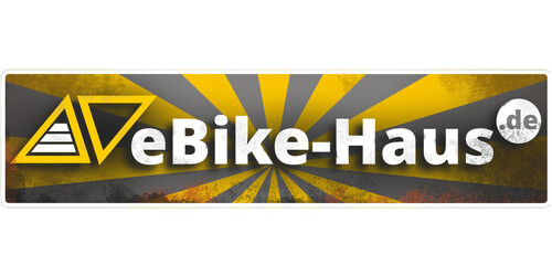 eBike-Haus.de GmbH