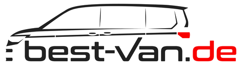 dinter solutions GmbH & Co. KG