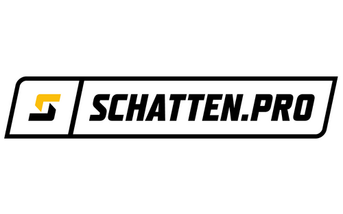 Schatten.Pro UG