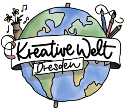 Kreative Welt Dresden