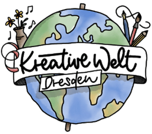 Kreative Welt Dresden
