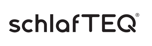 schlafTEQ Leipzig