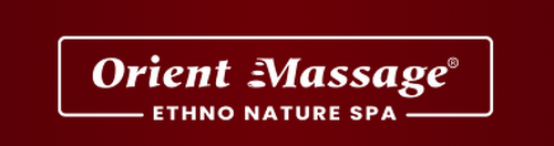 Orient Massage 