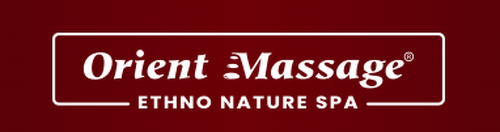 Orient Massage 