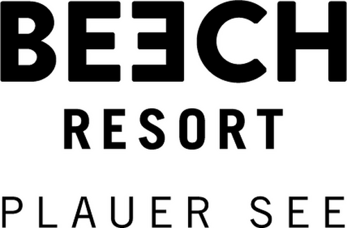 Feriendorf Ganzlin GmbH