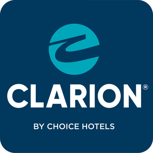 Clarion Grandhotel Zlatý Lev