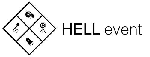 HELL event