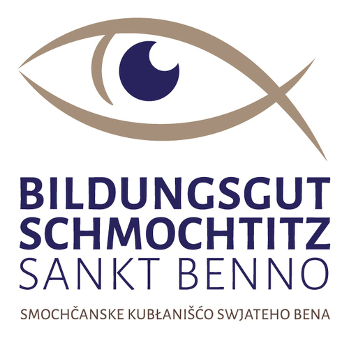 Bistum Dresden-Meißen Bildungsgut Schmochtitz St. Benno