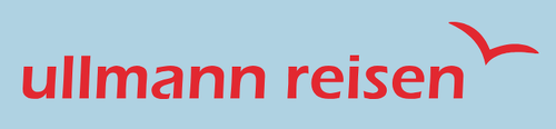 Ullmann Reiseveranstaltungs GmbH