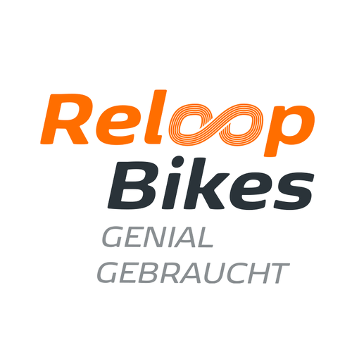 BB Retail GmbH | ReloopBikes