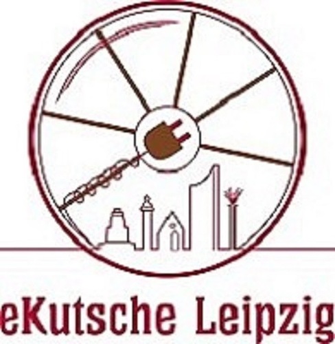 eKutsche Leipzig