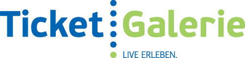 Ticketgalerie GmbH