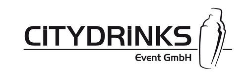 CITYDRINKS Event GmbH