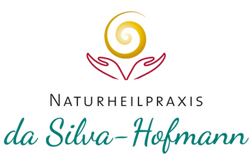 Naturheilpraxis da Silva-Hofmann