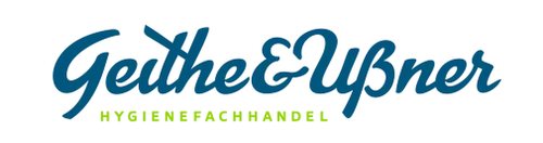 Geithe & Ußner e.K.