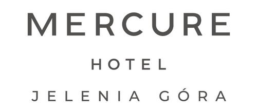 Mercure Hotel Jelenia Góra