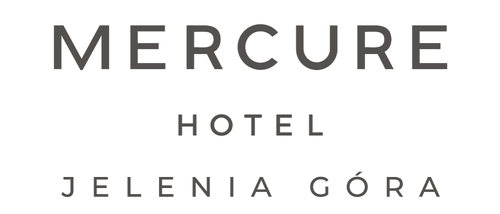 Mercure Hotel Jelenia Góra
