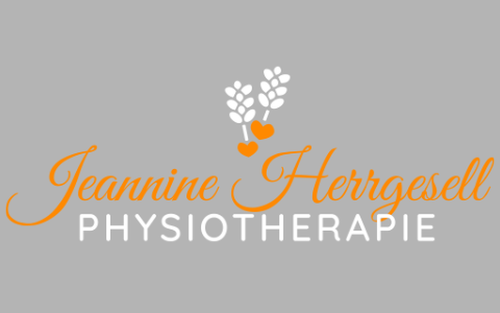 Physiotherapie Jeannine Herrgesell