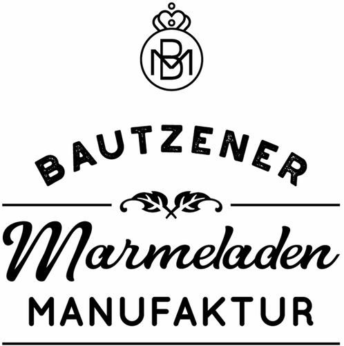 Bautzener Marmeladen Manufaktur