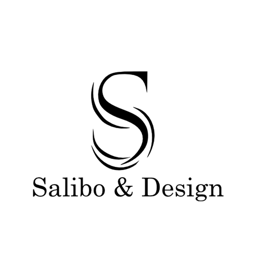 Salibo